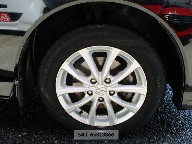 Mazda BIANTE 2011-07 327070-11