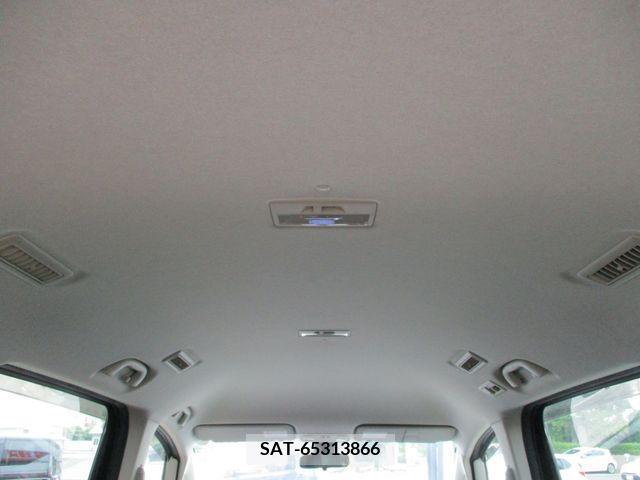 Mazda BIANTE 2011-07 327070-20