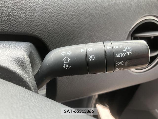 Mazda BIANTE 2011-07 327070-23