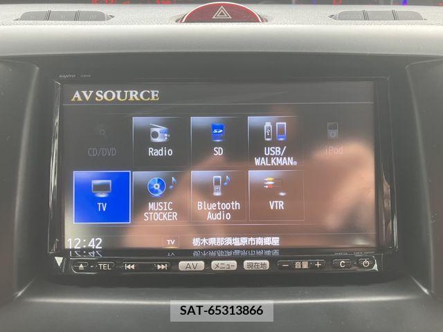 Mazda BIANTE 2011-07 327070-26