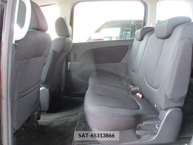 Mazda BIANTE 2011-07 327070-16