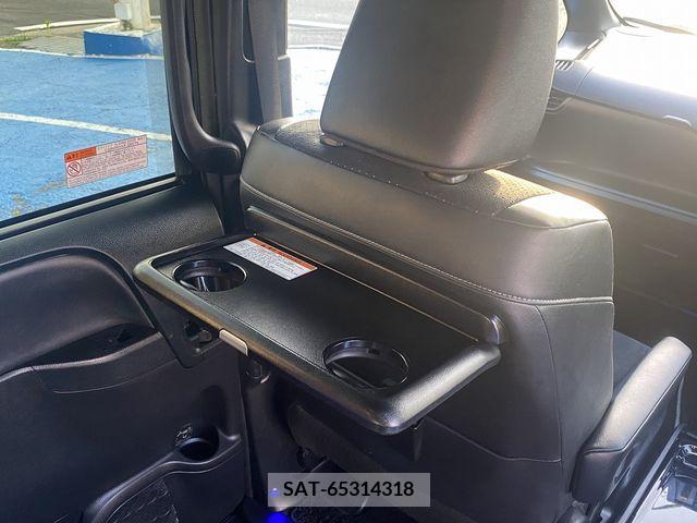 Toyota VOXY 2021-07 239962-17