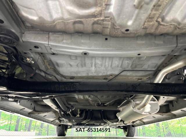 Honda N BOX CUSTOM 2014-02 306534-19