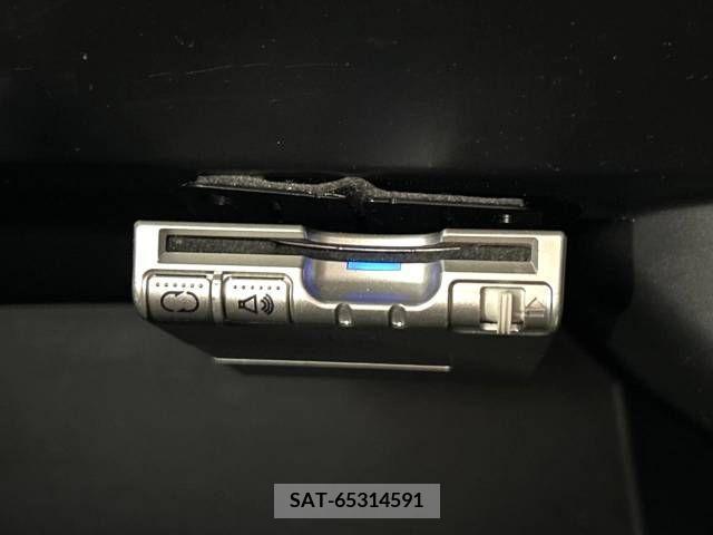 Honda N BOX CUSTOM 2014-02 306534-3