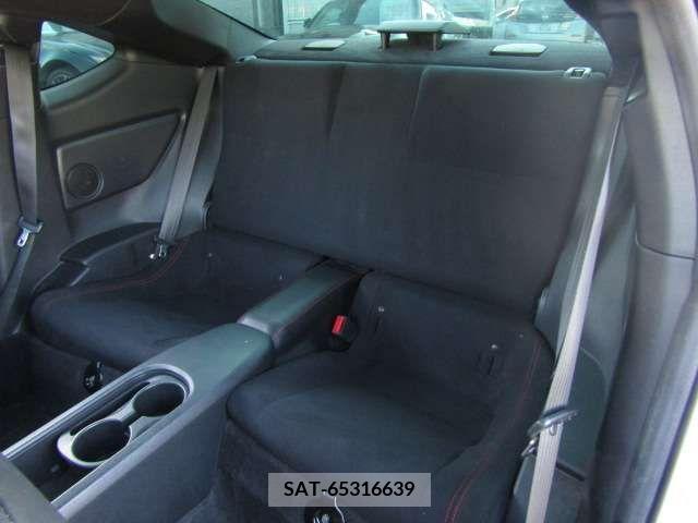 Toyota 86 2015-05 211941-19