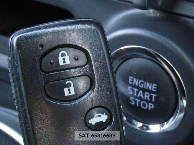 Toyota 86 2015-05 211941-16