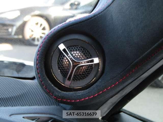 Toyota 86 2015-05 211941-15