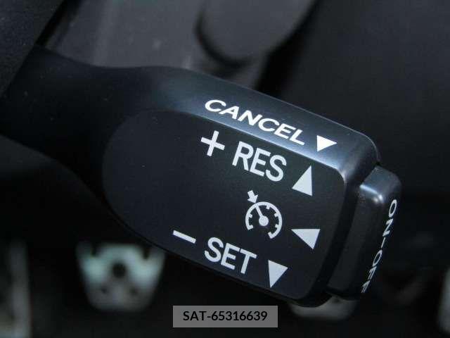 Toyota 86 2015-05 211941-13