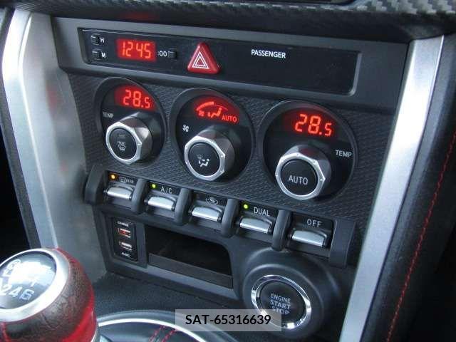Toyota 86 2015-05 211941-12