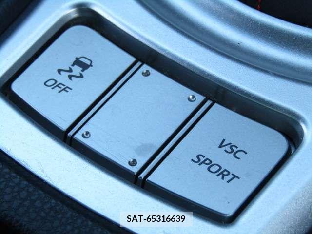 Toyota 86 2015-05 211941-11