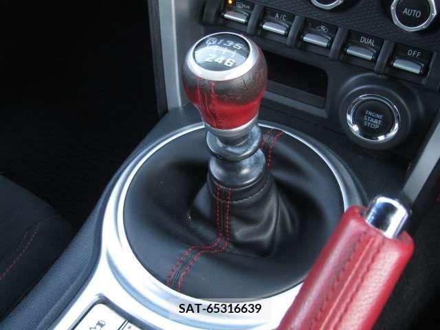 Toyota 86 2015-05 211941-10
