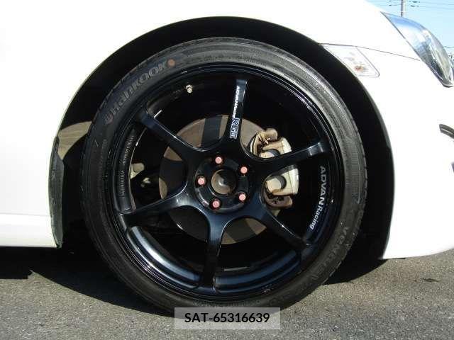 Toyota 86 2015-05 211941-8