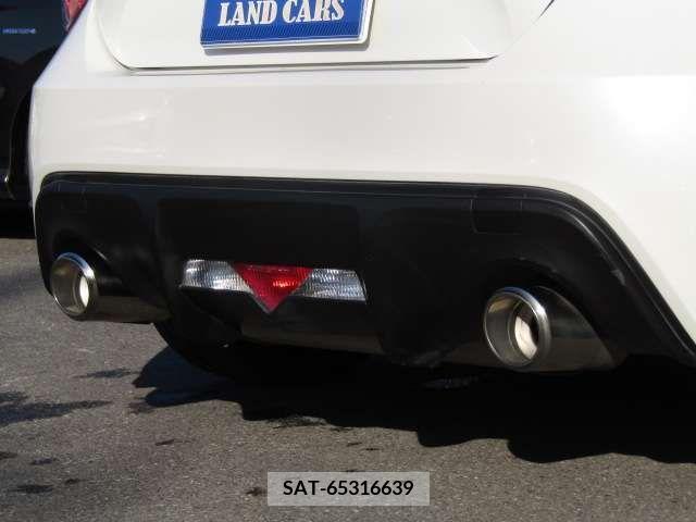 Toyota 86 2015-05 211941-6