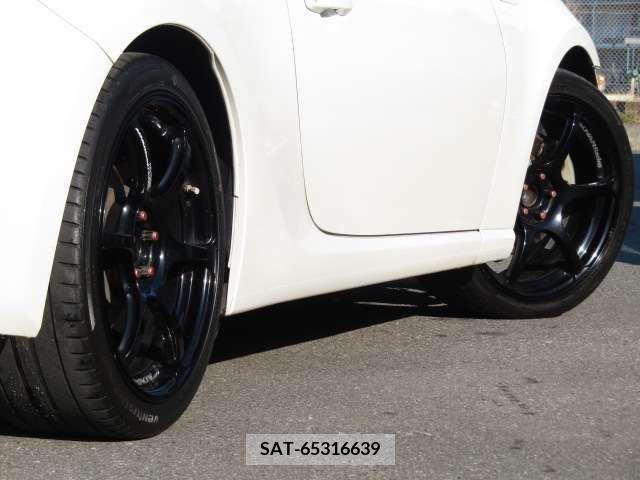 Toyota 86 2015-05 211941-5