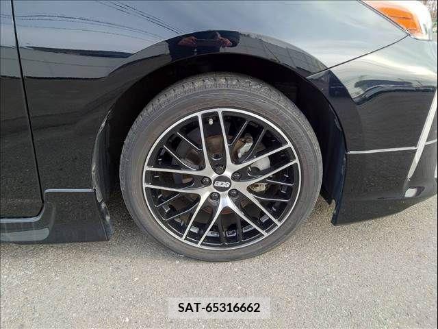 Toyota PRIUS 2020-09 250355-9