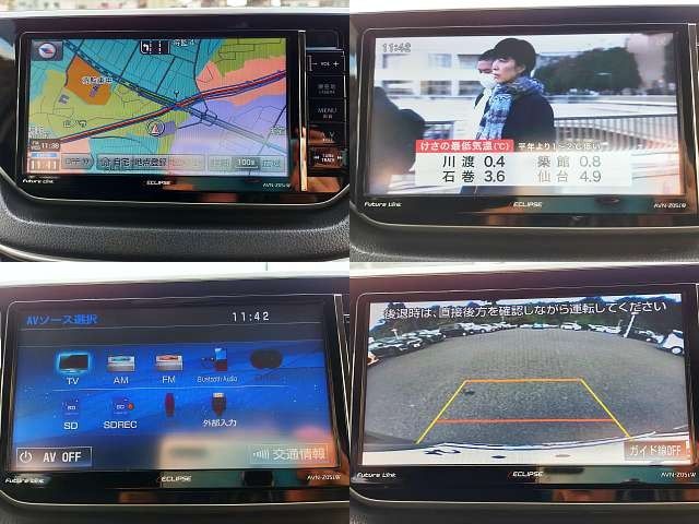 Subaru STELLA 2018-05 9551-8