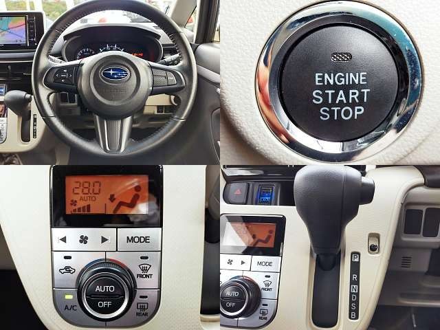 Subaru STELLA 2018-05 9551-7