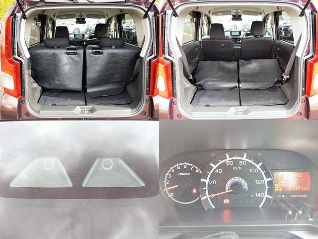 Subaru STELLA 2018-05 9551-6