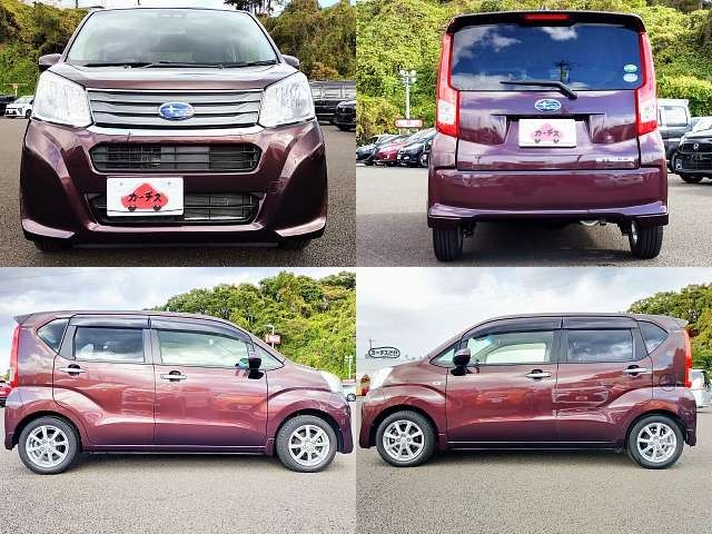 Subaru STELLA 2018-05 9551-3