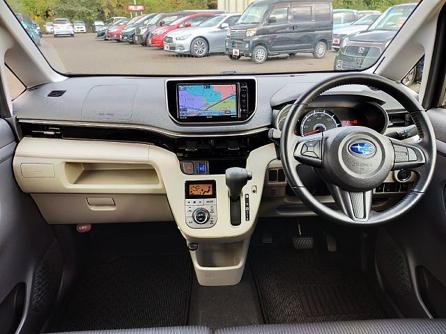 Subaru STELLA 2018-05 9551-1