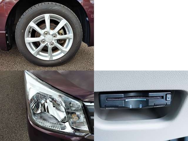 Subaru STELLA 2018-05 9551-4