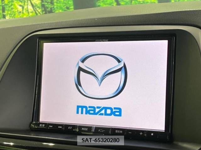 Mazda CX-5 2014-06 358733-3
