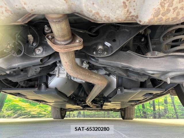 Mazda CX-5 2014-06 358733-19
