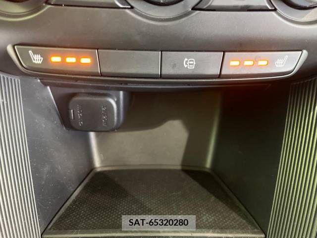 Mazda CX-5 2014-06 358733-7