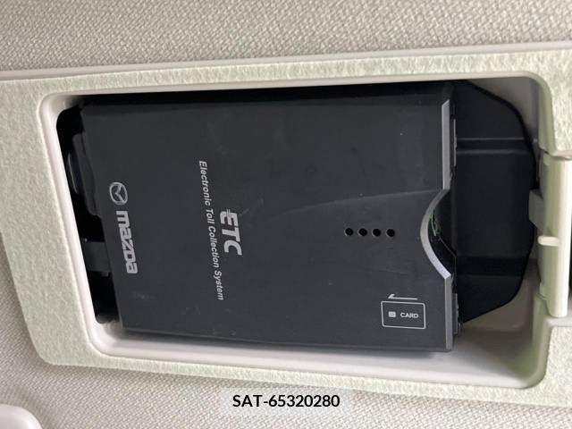 Mazda CX-5 2014-06 358733-6