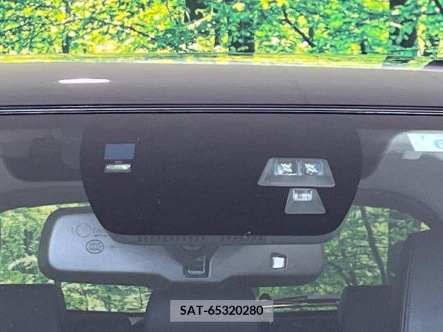 Mazda CX-5 2014-06 358733-5