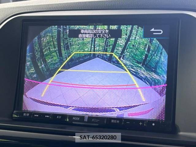 Mazda CX-5 2014-06 358733-4