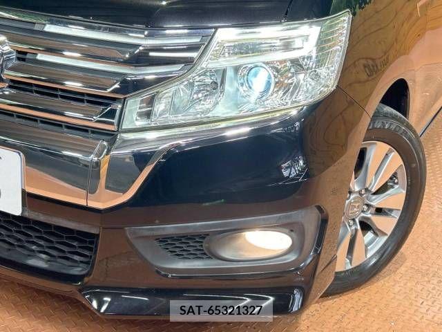 Honda e 2013-05 348727-12