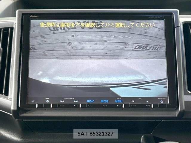 Honda e 2013-05 348727-4