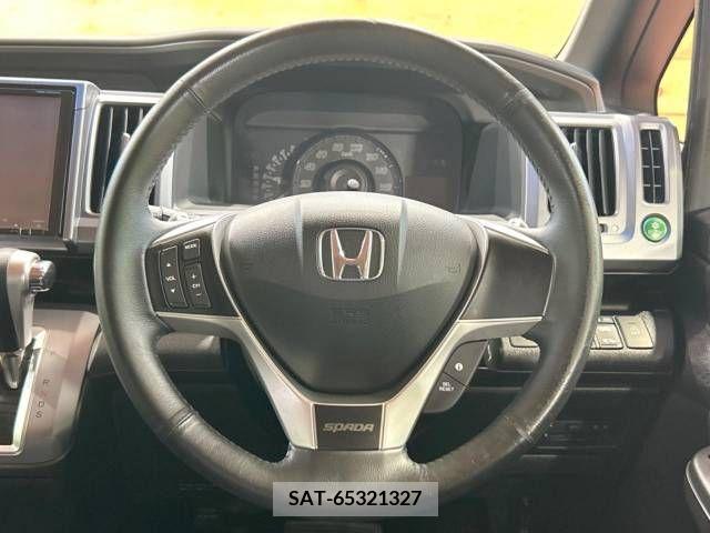 Honda e 2013-05 348727-11