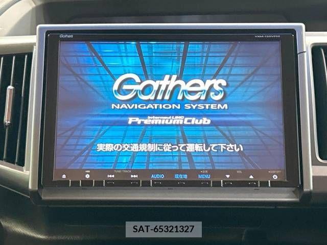 Honda e 2013-05 348727-3