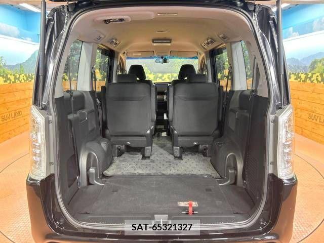 Honda e 2013-05 348727-10
