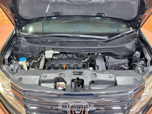 Honda e 2013-05 348727-18