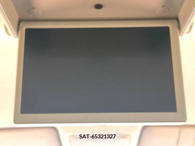 Honda e 2013-05 348727-2