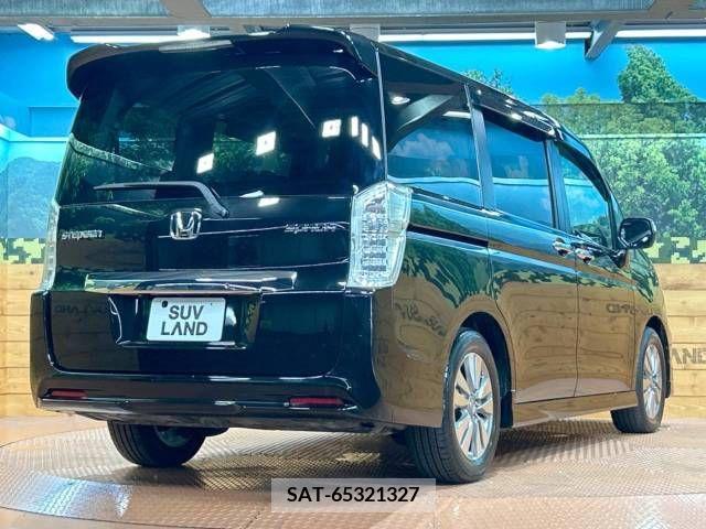Honda e 2013-05 348727-17