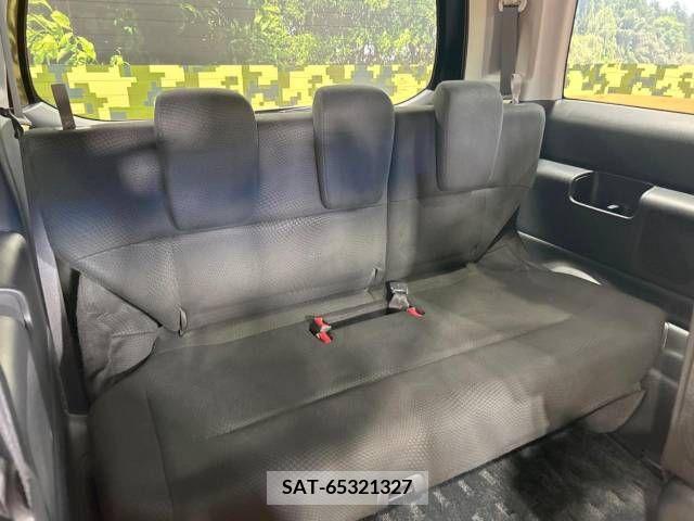 Honda e 2013-05 348727-9