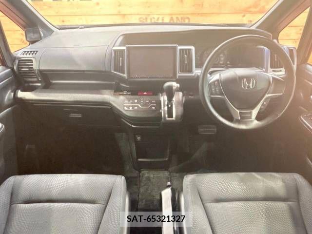 Honda e 2013-05 348727-1