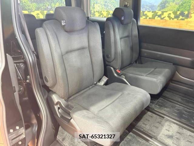 Honda e 2013-05 348727-8