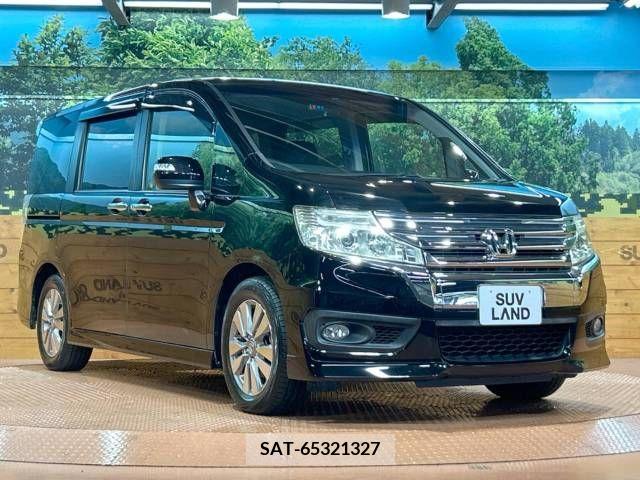 Honda e 2013-05 348727-16