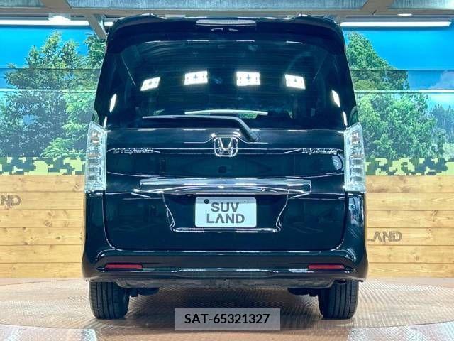 Honda e 2013-05 348727-15