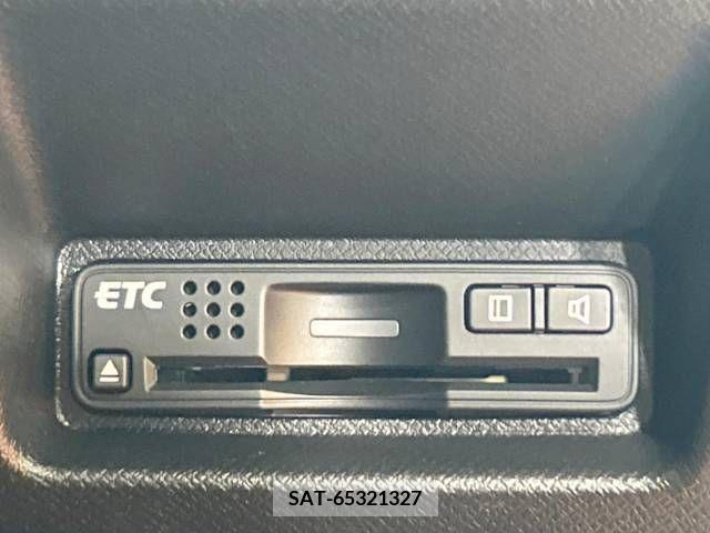 Honda e 2013-05 348727-6