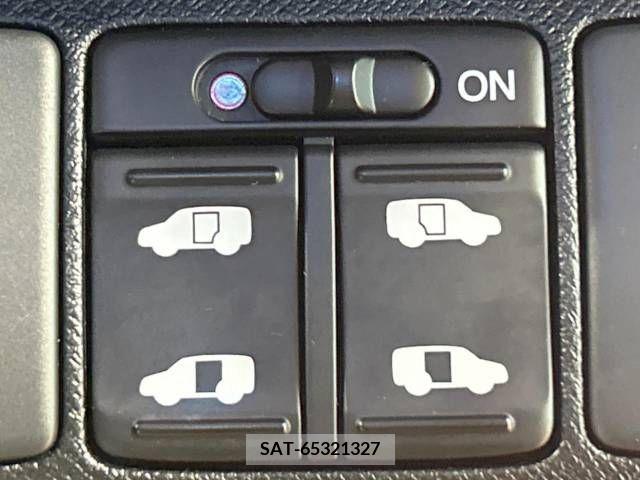 Honda e 2013-05 348727-5