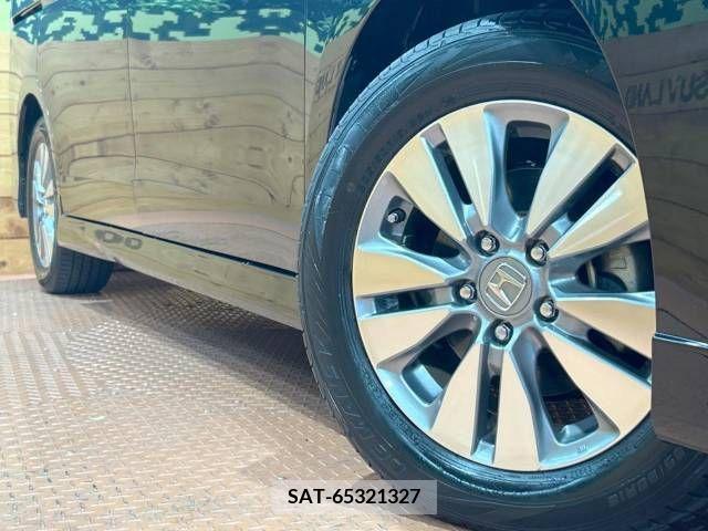Honda e 2013-05 348727-13