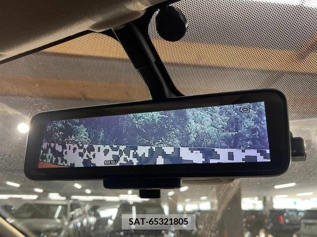 Nissan SERENA 2019-03 367792-7