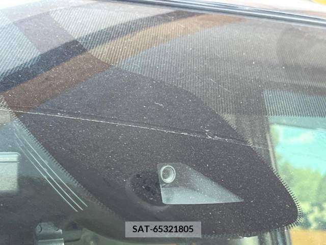 Nissan SERENA 2019-03 367792-5