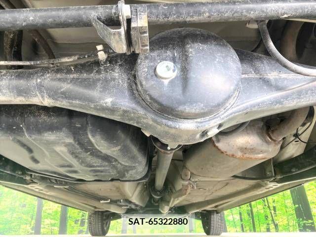 Suzuki HUSTLER 2023-10 273008-19